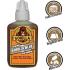 Κόλλα Gorilla Glue 60ml - 2