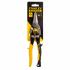 Fatmax Aviation Snip Compound Action Snips 250mm Stanley - 3