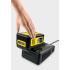 Starter kit Battery Power 18V/5.0Ah Karcher - 1
