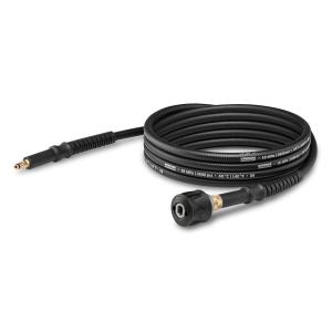 XH 6 Q extension hose Quick Connect - 12501