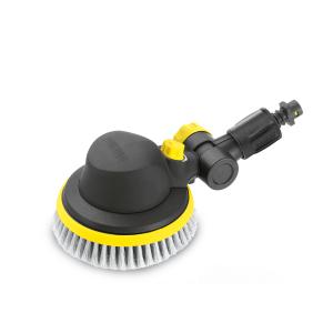 WB100 Rotating Wash Brush Kärcher - 12470