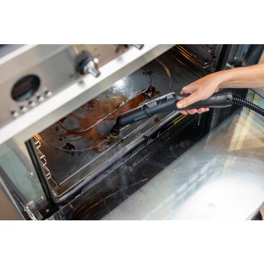 Σετ βούρτσα ισχύος Karcher