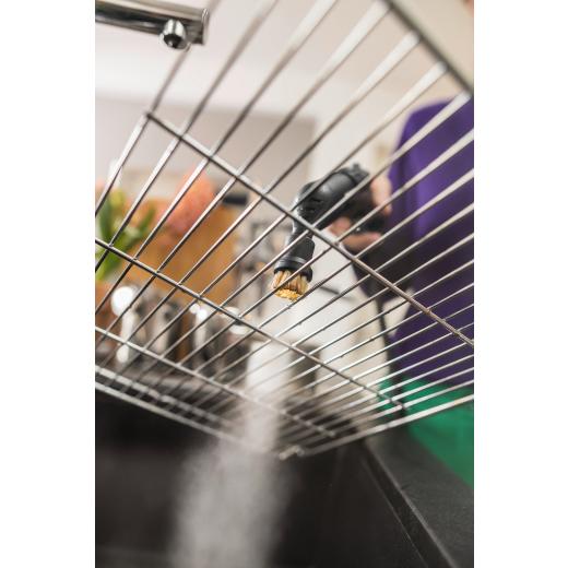 Σετ βούρτσα ισχύος Karcher