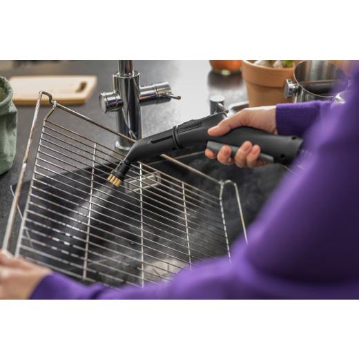 Σετ βούρτσα ισχύος Karcher