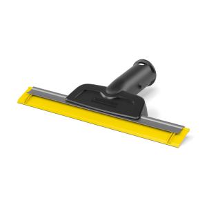 Ακροφύσιο Παραθύρων Comfort Kärcher - 17190