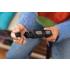 Shoe!Cleaner για Μηχανές Πλύσης Υφασμάτινων Επιφανειών Kärcher - 2
