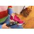 Shoe!Cleaner για Μηχανές Πλύσης Υφασμάτινων Επιφανειών Kärcher - 3