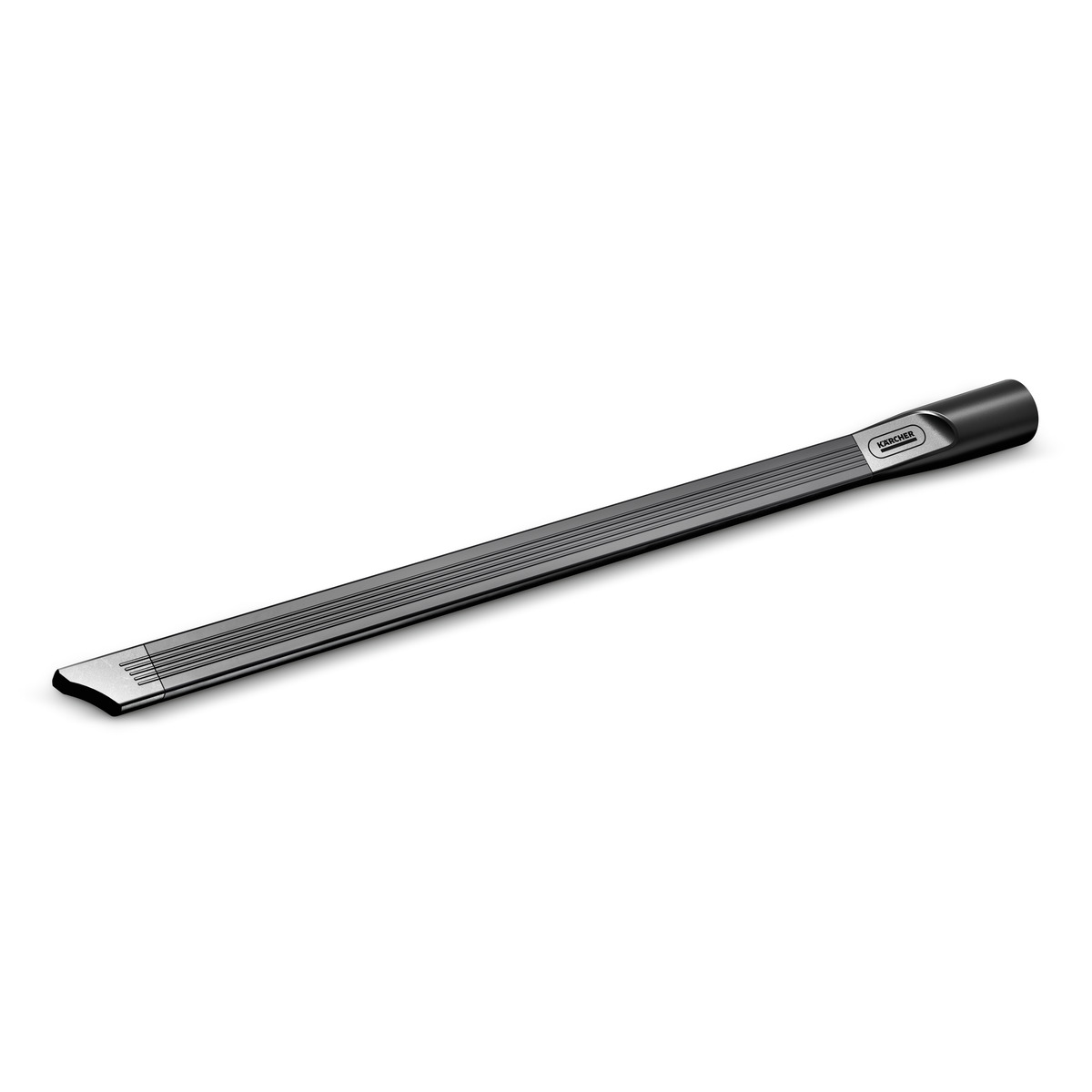 Ευέλικτο πολύ μακρύ ακροφύσιο σχισμών Karcher - 1
