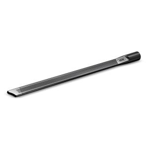 Ευέλικτο πολύ μακρύ ακροφύσιο σχισμών Karcher - 17229