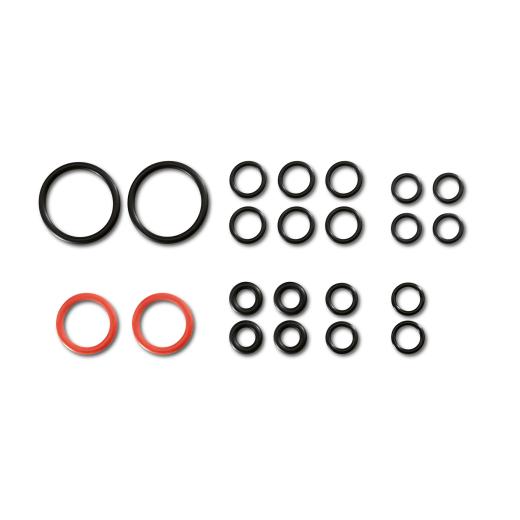 Replacement O-ring Set Kärcher