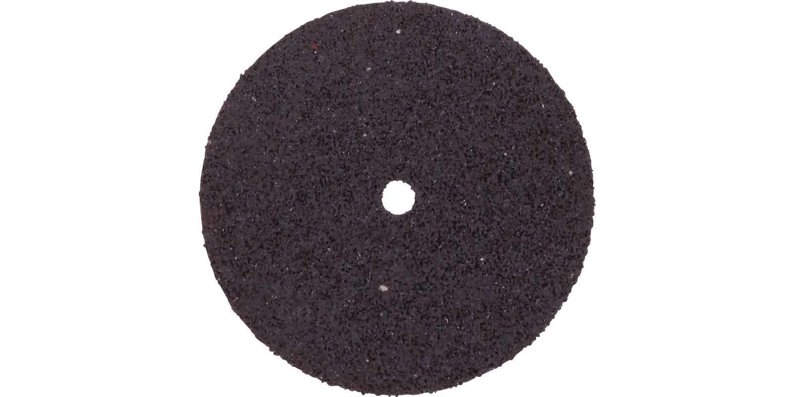 ΤΡΟΧΟΣ ΚΟΠΗΣ ΣΜΥΡΙΔΑΣ 24 ΜΜ 409 DREMEL