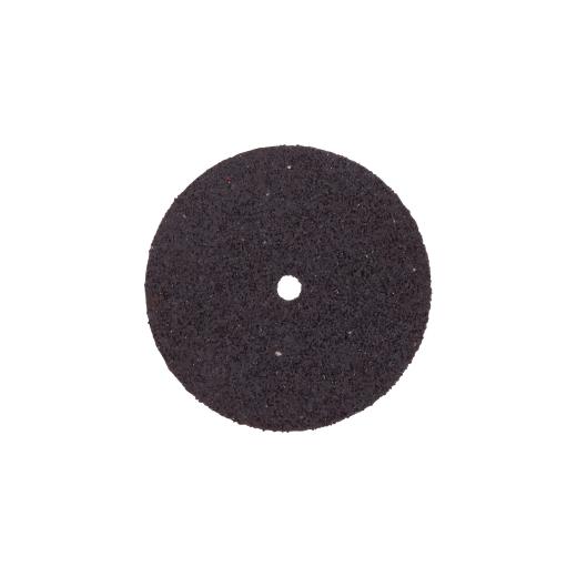 ΤΡΟΧΟΣ ΚΟΠΗΣ ΣΜΥΡΙΔΑΣ 24 ΜΜ 409 DREMEL