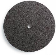 ΔΙΣΚΟΣ ΛΕΙΑΝΣΗΣ 19.ΜΜ ΚΟΚΚΩΣΗ 413 DREMEL