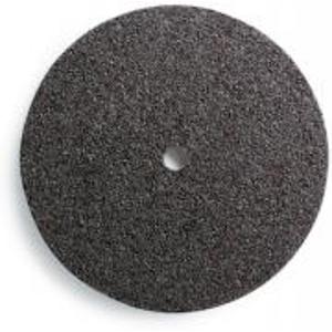 ΔΙΣΚΟΣ ΛΕΙΑΝΣΗΣ 19.ΜΜ ΚΟΚΚΩΣΗ 413 DREMEL - 18540