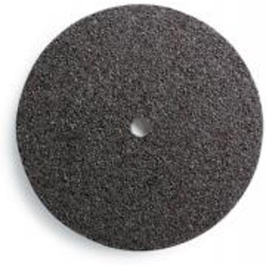 ΔΙΣΚΟΣ ΛΕΙΑΝΣΗΣ 19.ΜΜ ΚΟΚΚΩΣΗ 413 DREMEL