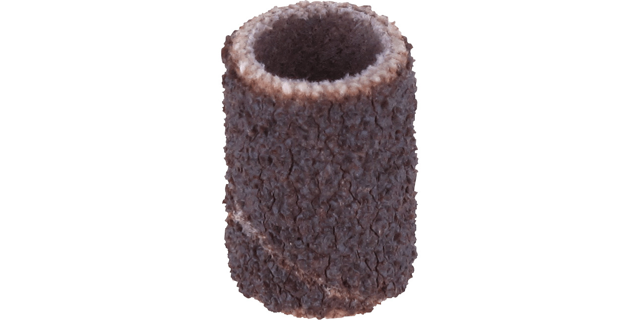 ΤΑΙΝΙΑ ΛΕΙΑΝΣΗΣ 6.4ΜΜ ΚΟΚΚΩΣΗ 6 431 DREMEL - 1