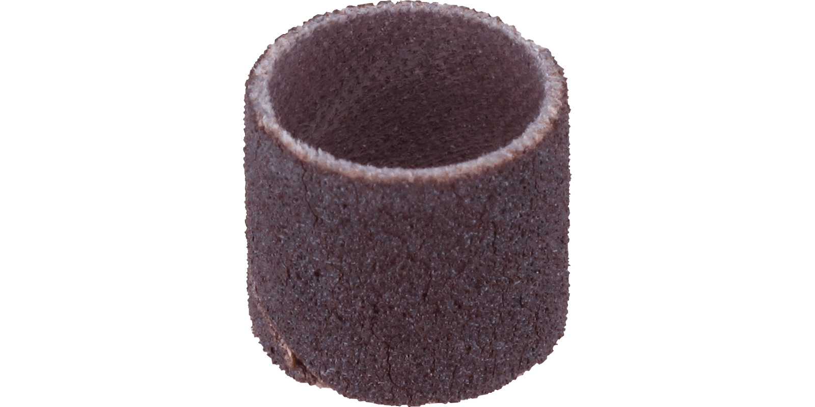 ΤΑΙΝΙΑ ΛΕΙΑΝΣΗΣ 13ΜΜ ΚΟΚΚΩΣΗ 1 432 DREMEL