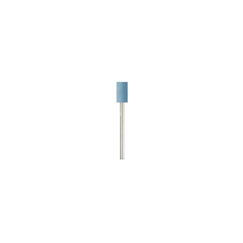 Λαστιχένια Μύτη Στίλβωσης 6,4mm (461) DREMEL