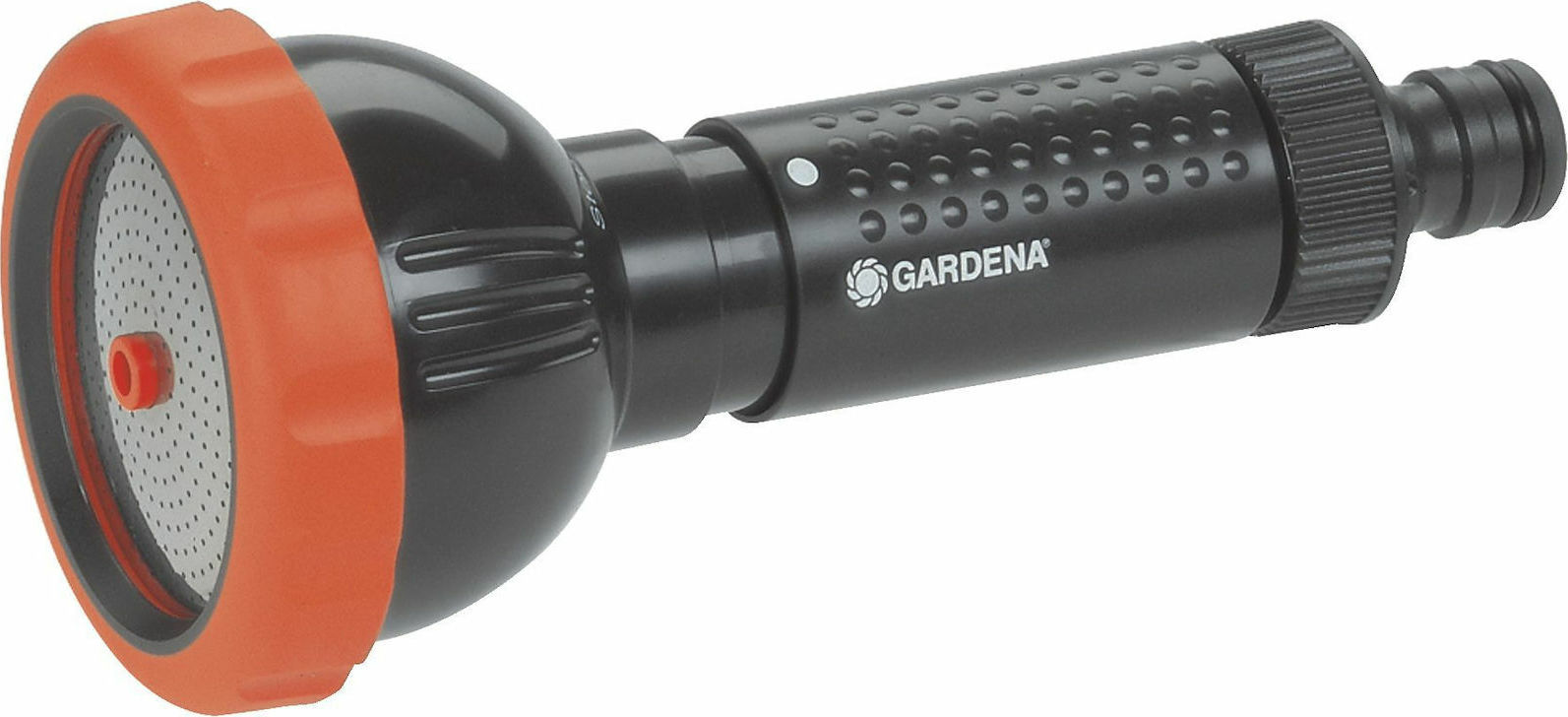 ΠΙΣΤΟΛΙ ΝΕΡΟΥ PROFI GARDENA - 1