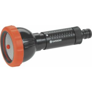 ΠΙΣΤΟΛΙ ΝΕΡΟΥ PROFI GARDENA - 14246