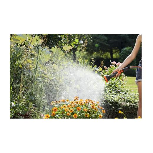 ΠΙΣΤΟΛΙ ΝΕΡΟΥ PROFI GARDENA