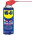 ΣΠΡΕΙ ΑΝΤΙΣΚΟΡΙΑΚΟ SMART STRAW WD-40 250ML - 1
