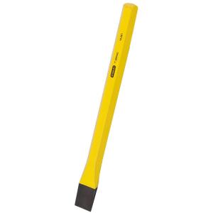 Cold Chisel No305x25mm Stanley - 10320