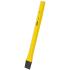 Cold Chisel No305x25mm Stanley - 0