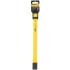 Cold Chisel No305x25mm Stanley - 1