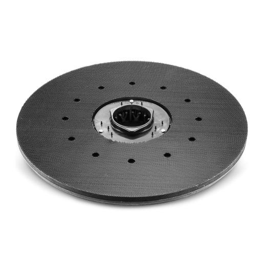 Pad disk complete STRONG D51, 479 mm Karcher