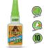 Κόλλα Αυτόματη Super Glue Gel 15g Gorilla - 1