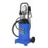 EXPRESS: ΓΡΑΣ/ΡΟΣ ΑΕΡΟΣ ΤΡΟΧΗΛΑΤΟΣ 12L - 0
