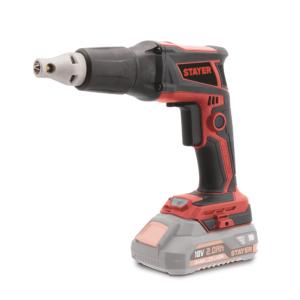 ΚΑΤΣΑΒΙΔΙ ΓΥΨΟΣΑΝΙΔΑΣ ΜΠΑΤΑΡΙΑΣ 18V - 16608