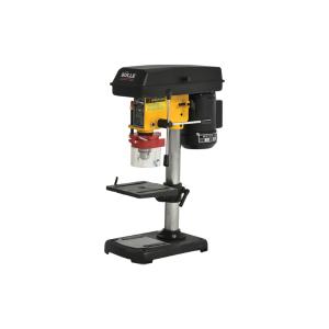 BULLE: ΔΡΑΠΑΝΟ ΚΟΛΩΝ.ΠΑΓΚΟΥ 13mm 350W - 18940