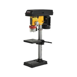 BULLE: ΔΡΑΠΑΝΟ ΚΟΛΩΝ.ΠΑΓΚΟΥ 16mm 550W - 18941