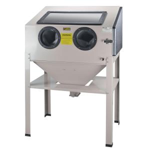 EXPRESS:  ΚΑΜΠΙΝΑ ΑΜΜΟΒΟΛΗΣ 220lt - 10604