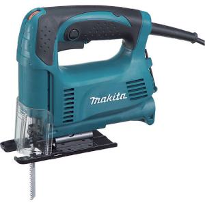 Electric Saw 450W Makita - 17826