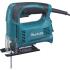 Electric Saw 450W Makita - 0