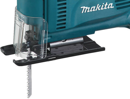Electric Saw 450W Makita - 2