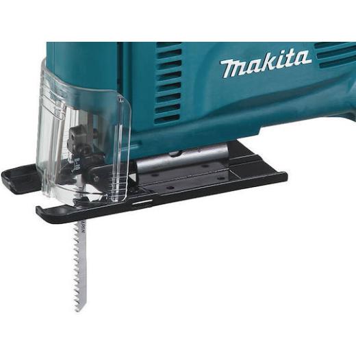Electric Saw 450W Makita
