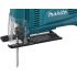 Electric Saw 450W Makita - 1