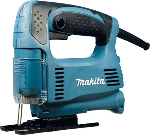 Electric Saw 450W Makita - 3
