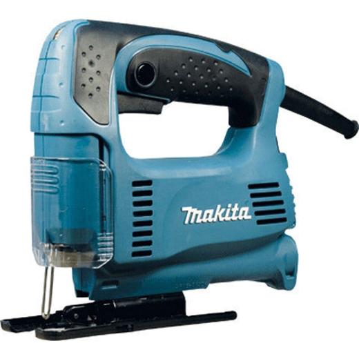 Electric Saw 450W Makita