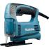 Electric Saw 450W Makita - 2