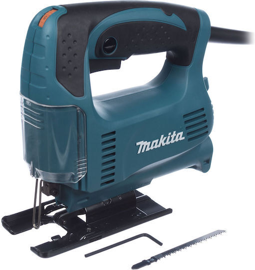 Electric Saw 450W Makita - 4