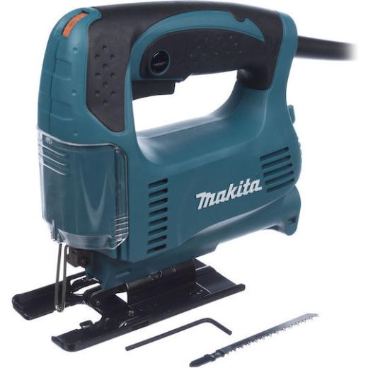 Electric Saw 450W Makita