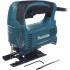Electric Saw 450W Makita - 3