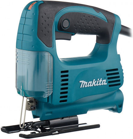 Electric Saw 450W Makita - 5