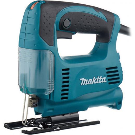 Electric Saw 450W Makita