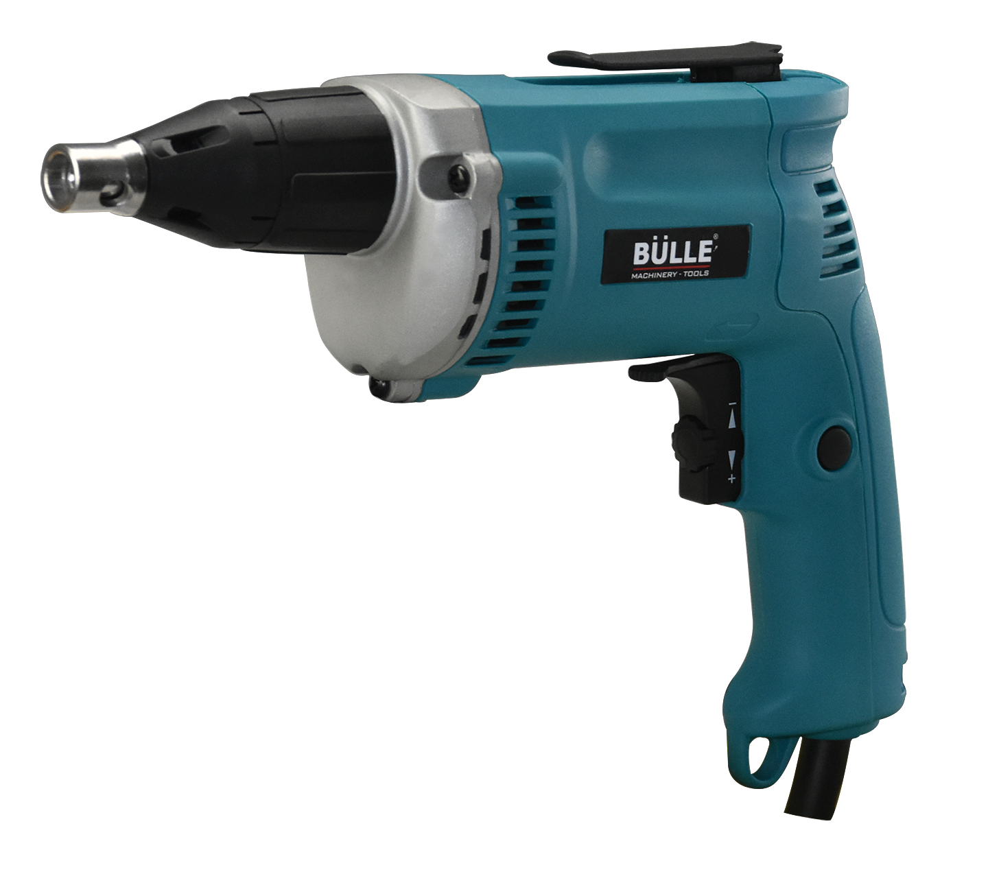 Electric Drywall Screwdriver 600W Bulle